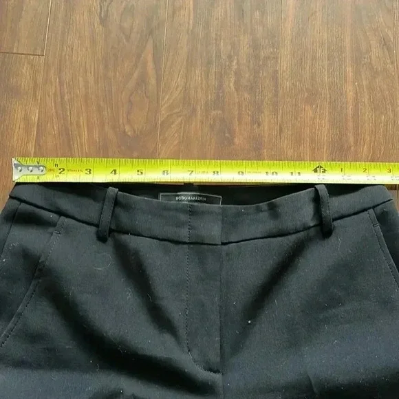BCBG Pants - Picture 9 of 10